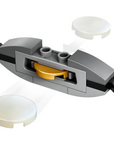 LEGO Quidditch™ Trunk