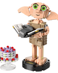 LEGO Dobby the House-Elf