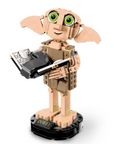 LEGO Dobby the House-Elf