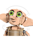LEGO Dobby the House-Elf