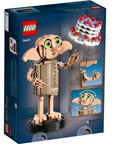 LEGO Dobby the House-Elf