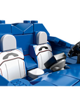 LEGO McLaren Elva