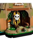 LEGO Great Deku Tree 2-in-1