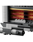 LEGO The Razor Crest™