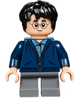 LEGO Hogwarts™ Express