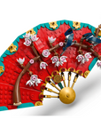 LEGO Good Fortune