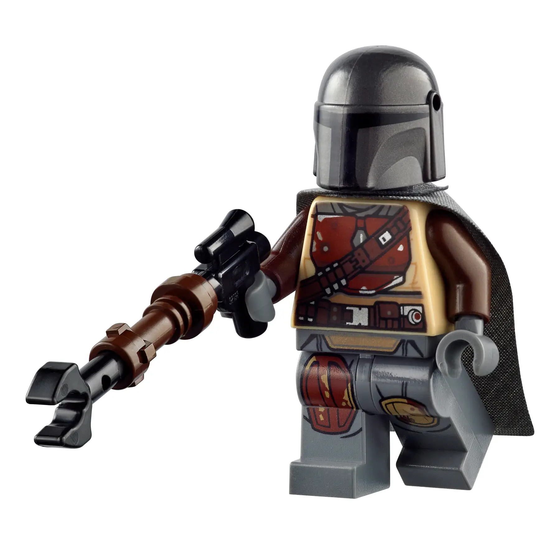 LEGO The Razor Crest™