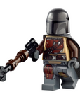LEGO The Razor Crest™