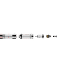 LEGO NASA Apollo Saturn V