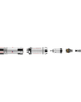 LEGO NASA Apollo Saturn V