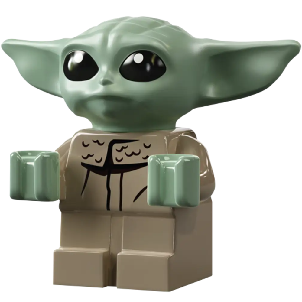 LEGO The Razor Crest™