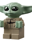 LEGO The Razor Crest™