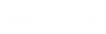 Brick Deluxe