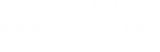 Brick Deluxe