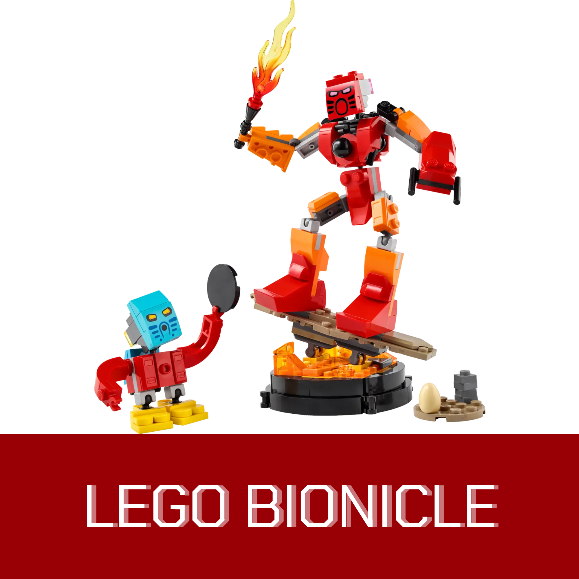 Collection Image